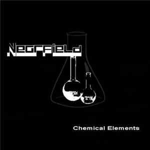 Nearfield - Chemical Elements FLAC
