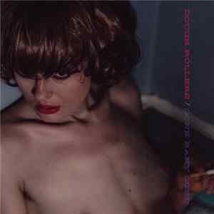 The Dough Rollers - Gone Baby Gone EP FLAC