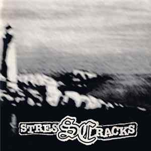 Stress Cracks - Demo 2004 FLAC