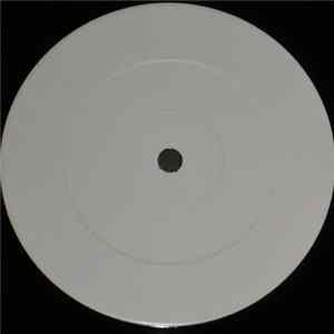 Pia - Dance Out Of My Head FLAC