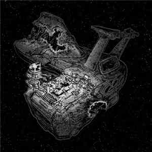 Winterstrand / Lenz - Split FLAC