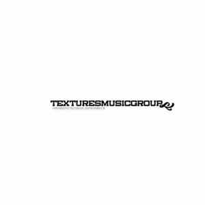 Aquasion / Mindstorm - Rhodes To Nowhere EP FLAC