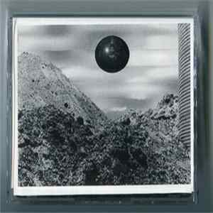 Burnan - Hell Is Where The Action Is FLAC