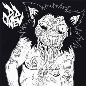 DD Owen - DD Owen FLAC