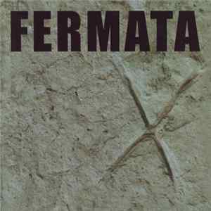 Fermata FLAC