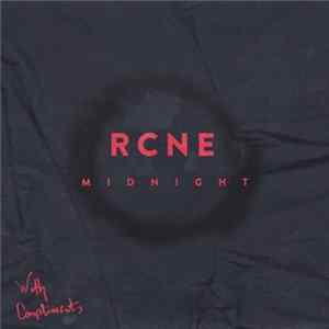 RCNE - Midnight FLAC