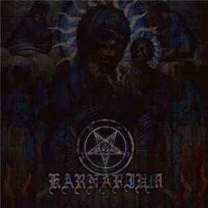 Karnarium - Karnarium FLAC