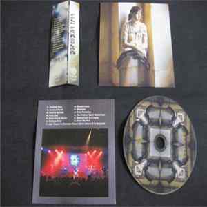 Porcupine Tree - Live At San Francisco 2002 FLAC