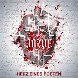 Inzoe - Herz Eines Poeten EP FLAC