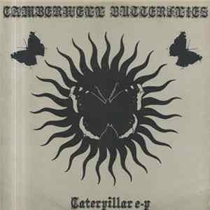 Camberwell Butterflies - Caterpillar EP FLAC
