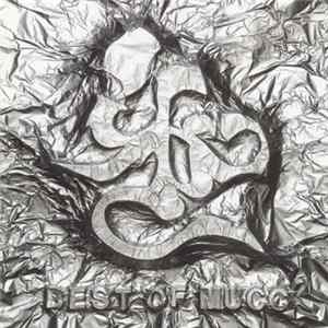 Mucc - Best Of Mucc FLAC