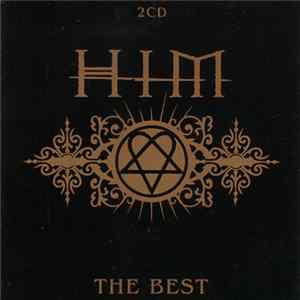 HIM - The Best FLAC