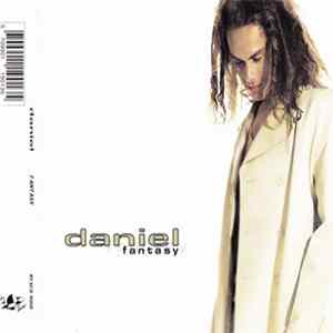 Daniel - Fantasy FLAC