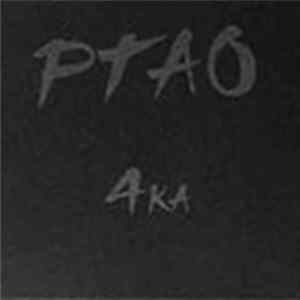 PTAO - 4Ka FLAC