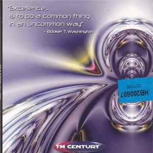 Various - HitDisc February 17, 2006 FLAC