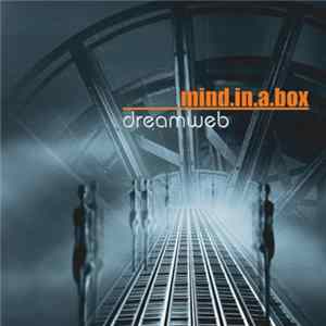 mind.in.a.box - Dreamweb FLAC