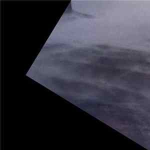 T. Kodama - Dew EP FLAC