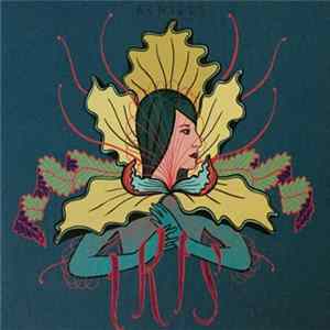 Achille - Iris FLAC