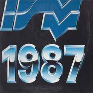 Various - Various Artists FLAC