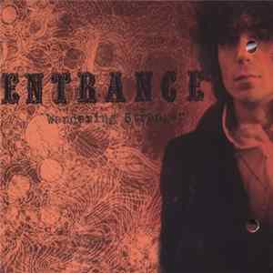 Entrance - Wandering Stranger FLAC