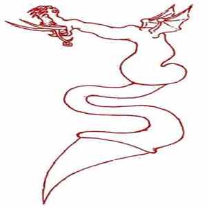 The Mind Parasites - Monsters Of Unconscious Matter FLAC