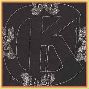Culture Kids - Culture Kids FLAC
