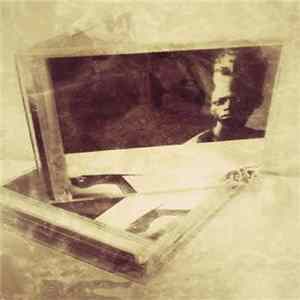 Krister Bergman - Utopia FLAC