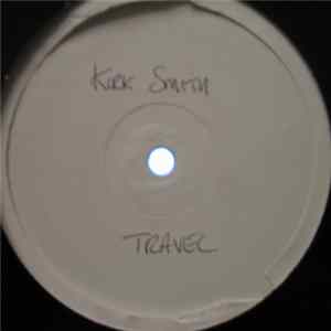 Kirk Smith - Travel FLAC