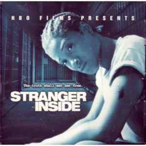 Mychael Danna And Andrew Lockington - Stranger Inside FLAC