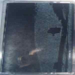 Sshe Retina Stimulants - Gorgeous Primitivism From Quartz Satellites FLAC