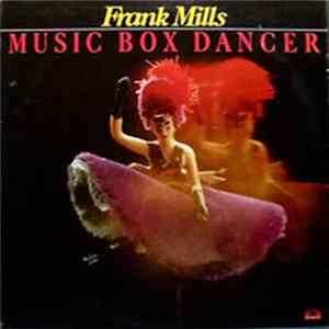 Frank Mills - Music Box Dancer FLAC