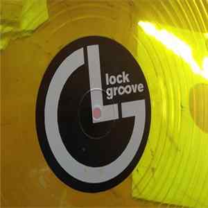 Various - 101 Lock Grooves. 28 Artists FLAC
