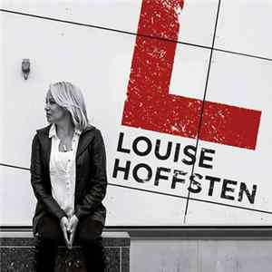 Louise Hoffsten FLAC