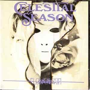Celestial Season - Flowerskin FLAC