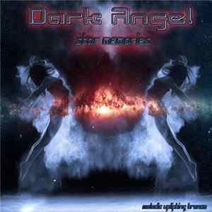 Dark Angel - Star Memories FLAC