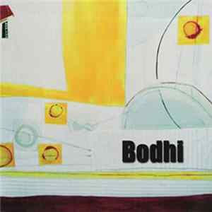Bodhi - Bodhi FLAC