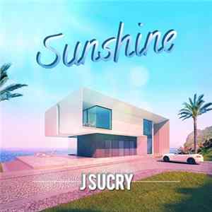 J Sucry - Sunshine FLAC
