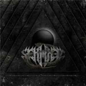 Sekhmet - Black Solar Disk FLAC
