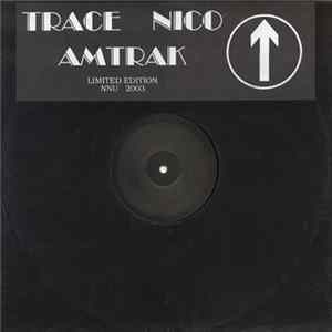 Trace Nico - Amtrak FLAC