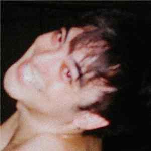 Joji - Ballads 1 FLAC