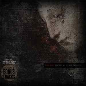 Dies Irae - Secret Veils Of Passion FLAC