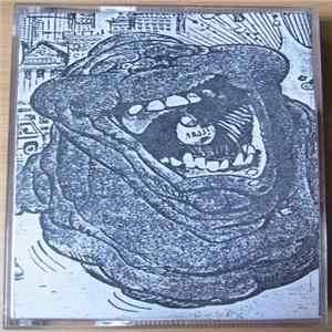 Dysentery - Who's Ill? FLAC