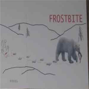 Frostbite - Frostbite FLAC
