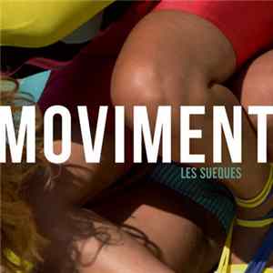 Les Sueques - Moviment FLAC
