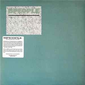 Bpeople - Petrified Conditions 1979-1981 FLAC