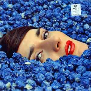 Yelle - Complètement Fou FLAC