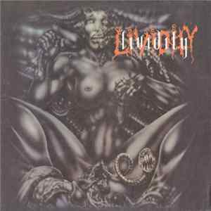 Lividity - Age Of Clitorial Decay FLAC