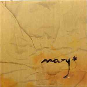 Mary - Mary* FLAC
