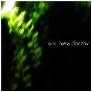 Niewidoczny - sum. FLAC