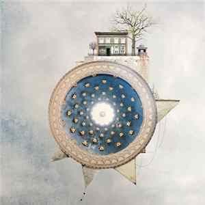 Various - Vinyl Moon Volume 032: Cloudgardner FLAC